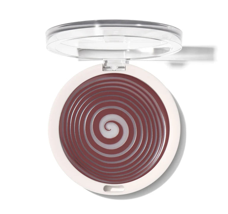 HUEPHORIC RUSH BLUSH 3-IN-1 TOUCHED