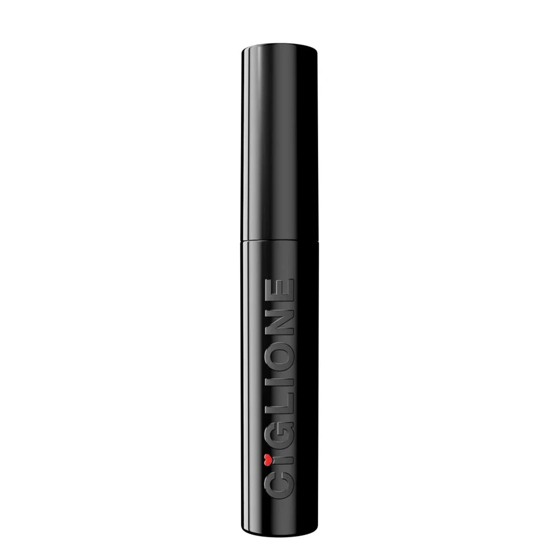 DIEGO DALLA PALMA - Ciglione Lash Booster Mascara Amplificatore Ciglia
