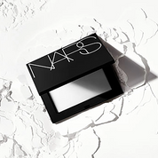 NARS Light Reflecting Setting Powder Pressed - Cipria Opacizzante