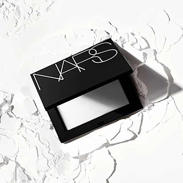 NARS.png