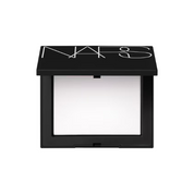 NARS Light Reflecting Setting Powder Pressed - Cipria Opacizzante