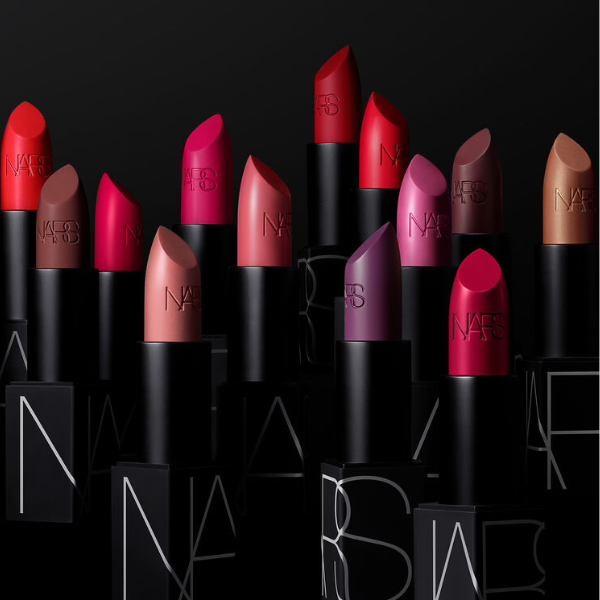 NARS_5164a35c-be96-463d-ba12-a684f9eecb14.png