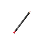 ASTRA - Professional Lip Pencil - Matita Labbra