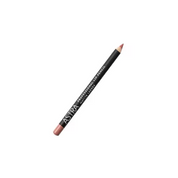 ASTRA - Professional Lip Pencil - Matita Labbra