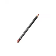ASTRA - Professional Lip Pencil - Matita Labbra