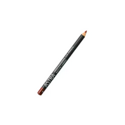 ASTRA - Professional Lip Pencil - Matita Labbra
