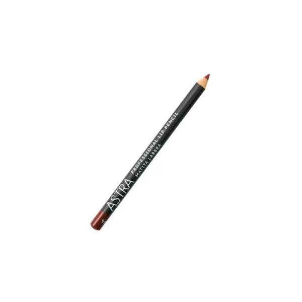 ASTRA - Professional Lip Pencil - Matita Labbra