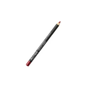 ASTRA - Professional Lip Pencil - Matita Labbra