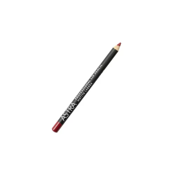 ASTRA - Professional Lip Pencil - Matita Labbra