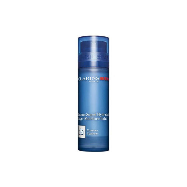 CLARINS - ClarinsMen Gel Superidratante