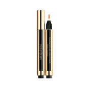 Ysl Saint Laurent - eclat High Cover Correttore Illuminante