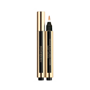 Ysl Saint Laurent - eclat High Cover Correttore Illuminante