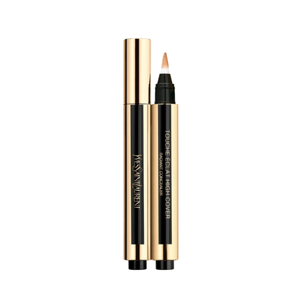 Ysl Saint Laurent - eclat High Cover Correttore Illuminante