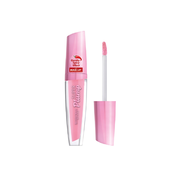 Deborah - Lucidalabbra Super Plump Gloss Volumizzante