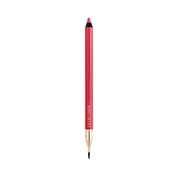 LANCÔME - LE LIP LINER - MATITE LABBRA