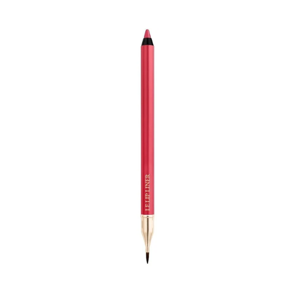 LANCÔME - LE LIP LINER - MATITE LABBRA