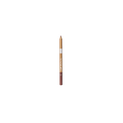 ASTRA - Pure Beauty Lip Pencil