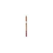 ASTRA - Pure Beauty Lip Pencil