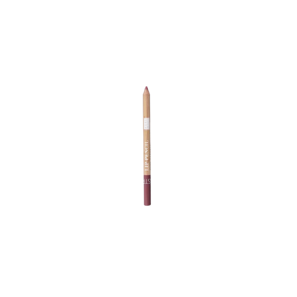 ASTRA - Pure Beauty Lip Pencil