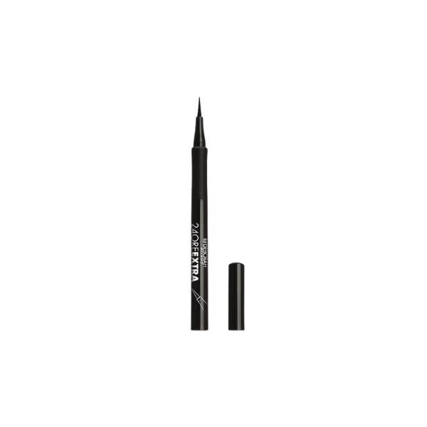 DEBORAH - Eyeliner Pen 24 Ore Extra