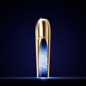 ORCHIDÉE IMPÉRIALE - LE CONCENTRÉ MICRO-LIFT (BOX TESTER)