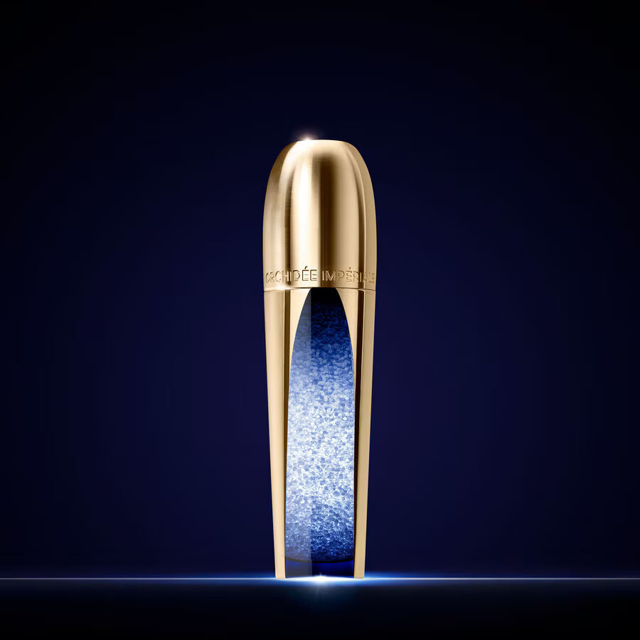 ORCHIDÉE IMPÉRIALE - LE CONCENTRÉ MICRO-LIFT (BOX TESTER)