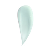 BIOTHERM - Aquapower Aquapower 72h Extreme Gel