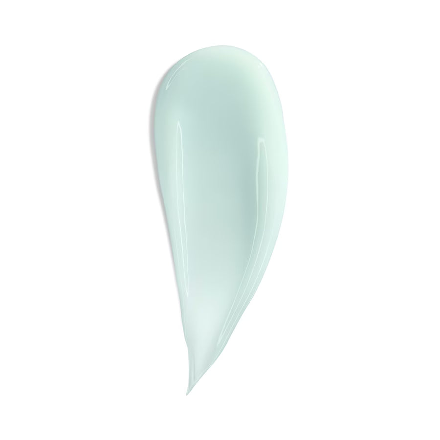 BIOTHERM - Aquapower Aquapower 72h Extreme Gel