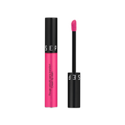 SEPHORA COLLECTION - Cream Lip Stain Mat