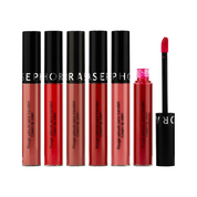 SEPHORA COLLECTION - Cream Lip Stain Mat