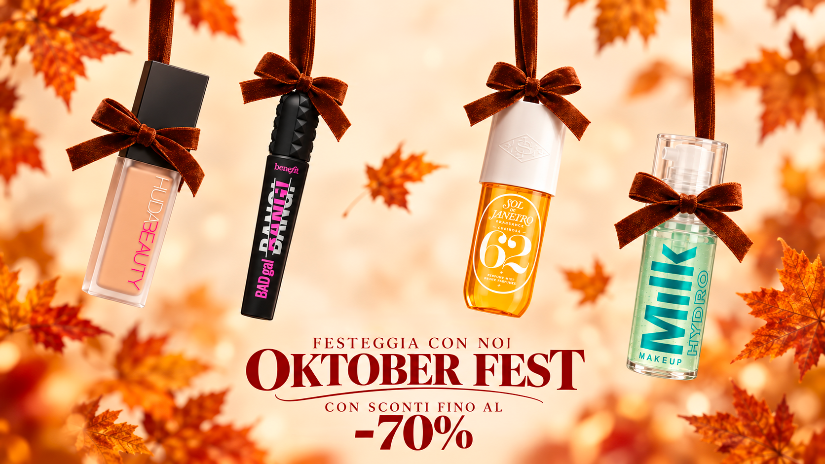 Oktober_Fest_cm_d461b416-912a-4598-9f59-e8cc2d3c6ba2.png