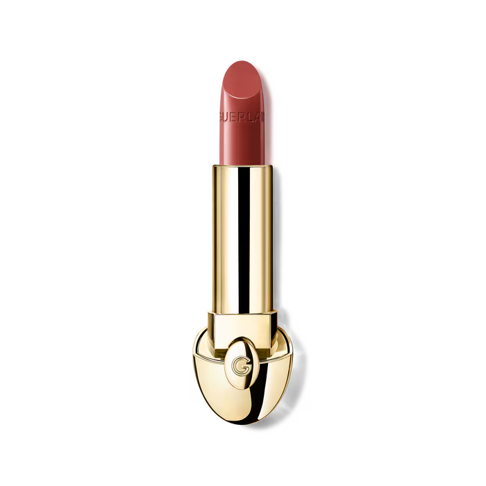 GUERLAIN - ROUGE G SATIN - IL ROSSETTO SATIN – RICARICA