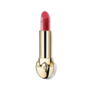 GUERLAIN - ROUGE G SATIN - IL ROSSETTO SATIN – RICARICA