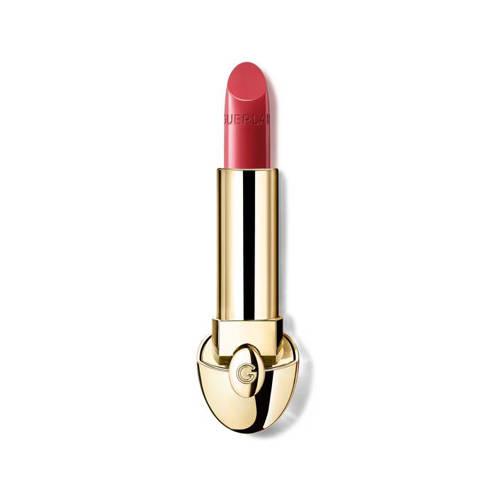 GUERLAIN - ROUGE G SATIN - IL ROSSETTO SATIN – RICARICA