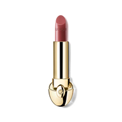 GUERLAIN - ROUGE G SATIN - IL ROSSETTO SATIN – RICARICA