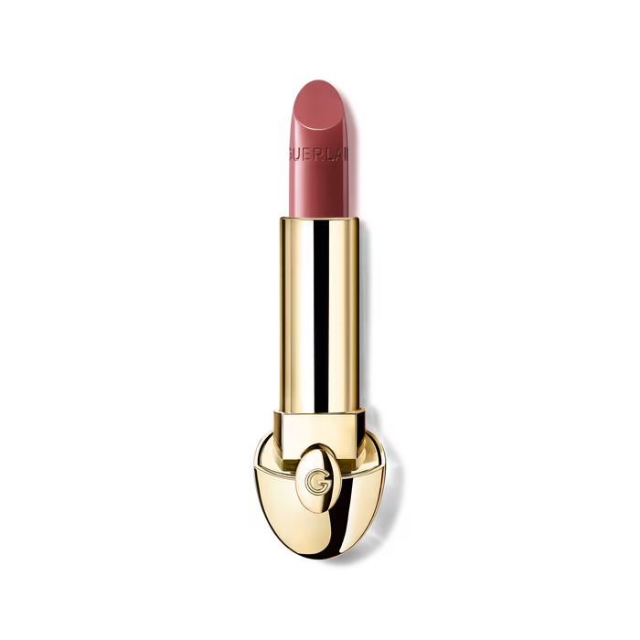 GUERLAIN - ROUGE G SATIN - IL ROSSETTO SATIN – RICARICA