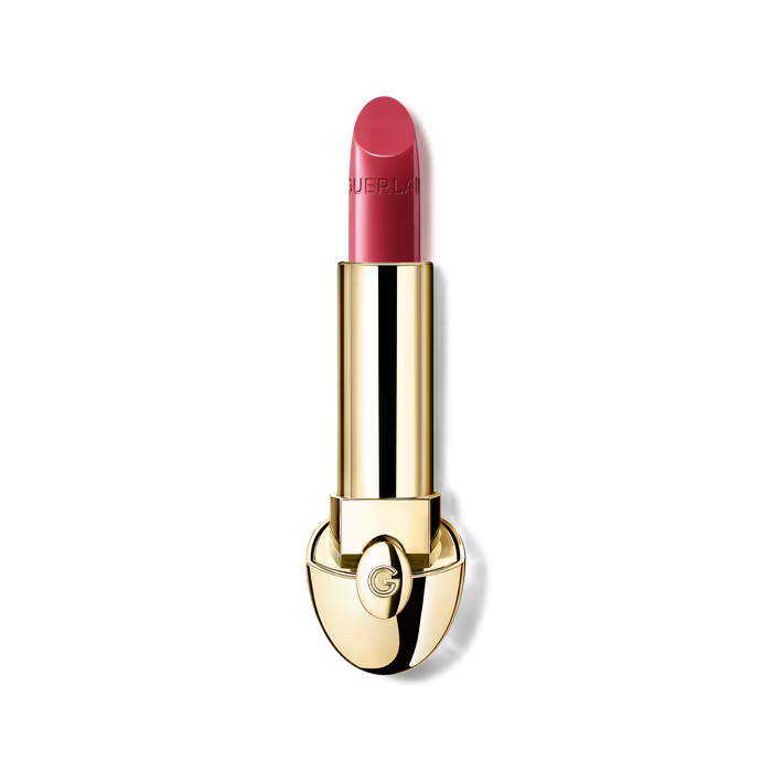 GUERLAIN - ROUGE G SATIN - IL ROSSETTO SATIN – RICARICA