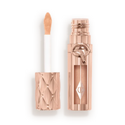 CHARLOTTE TILBURY - Gloss mini size