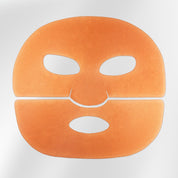 AUGUSTINUS BABER - Hydrogel Face Mask 6 Pack