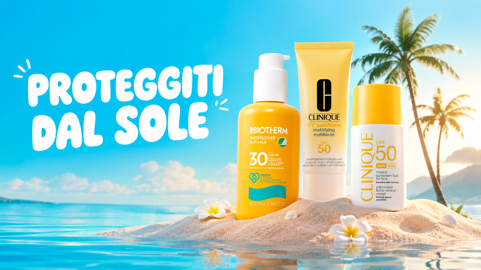 PROTEGGITI_DAL_SOLE.jpg