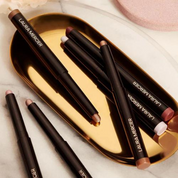 LAURA MERCIER - CAVIAR STICK EYE COLOUR