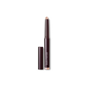 LAURA MERCIER - CAVIAR STICK EYE COLOUR