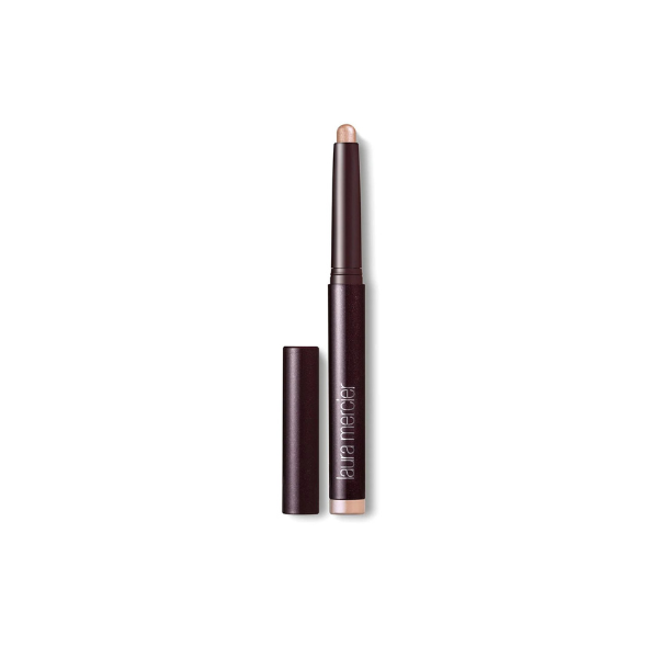 LAURA MERCIER - CAVIAR STICK EYE COLOUR