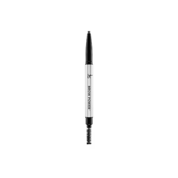 It cosmetics - Brow Power Universal Eyebrow Pencil mini size