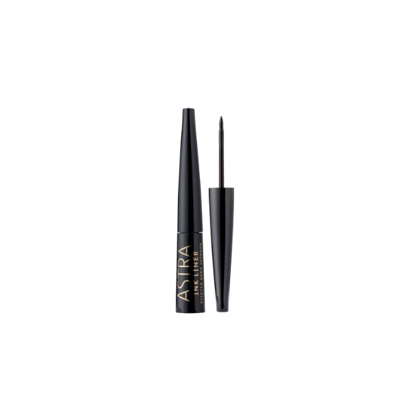 ASTRA INK LINER