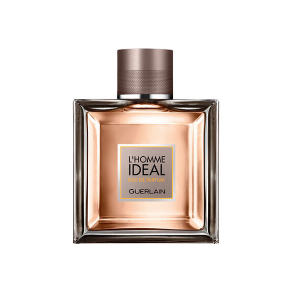 Guerlain L' HOMME IDÉAL 100 ml