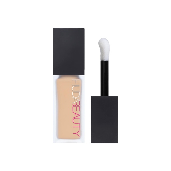HUDA BEAUTY - #FAUXFILTER Luminous Matte Liquid Concealer - Correttore antiocchiaie liquido