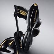 LANCÔME - Hypnôse Drama - Mascara Volume Estremo Istantaneo (NO BOX)