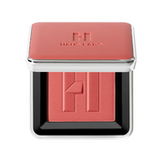 H.LAB Blush in polvere