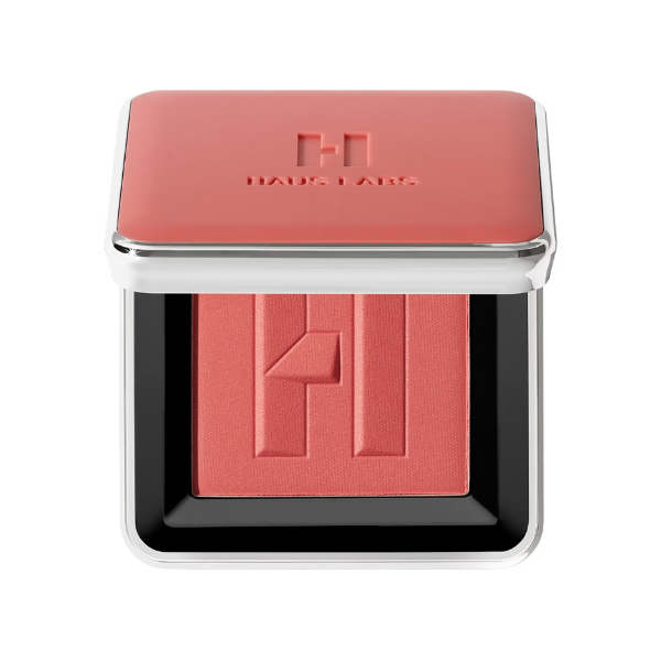 H.LAB Blush in polvere
